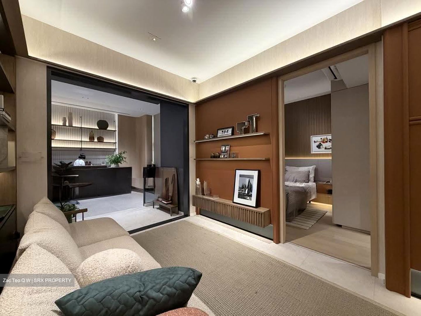 Pastoral View (D11), Apartment #637816171